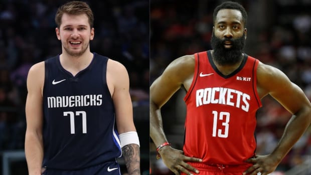 luka harden 